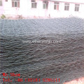 Hot Dipped Galvanized Riverbank Gabion Box